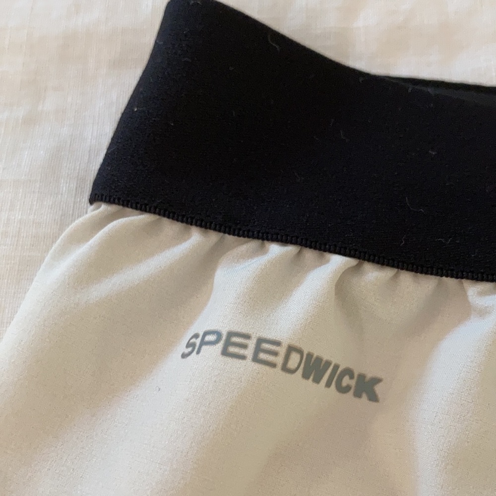 Reebok speedwick swim trunks board shorts S - Picture 11 of 16